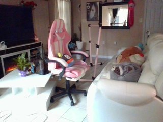 Erotisk videochat c0c0iman