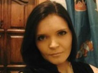 Erotisk videochat c0mplimenta