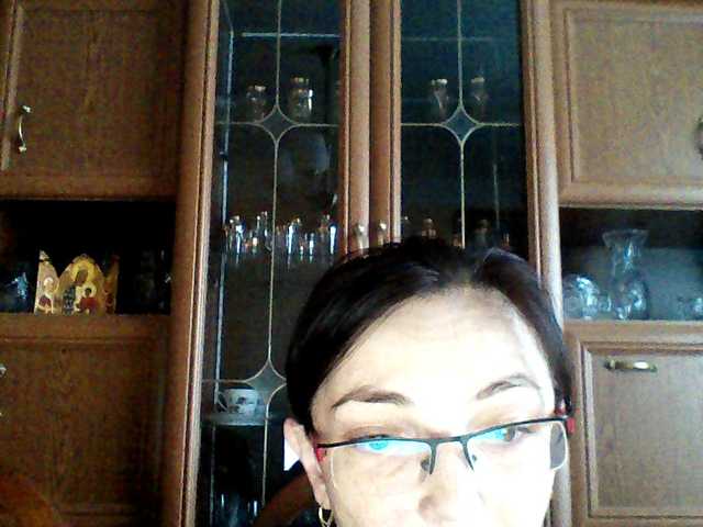 Kringkasting av skjermbilder caamasutra30