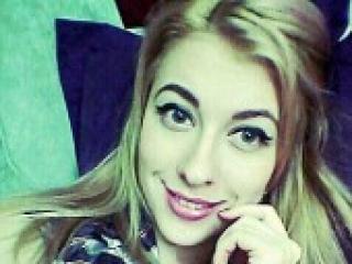 Erotisk videochat caarolina