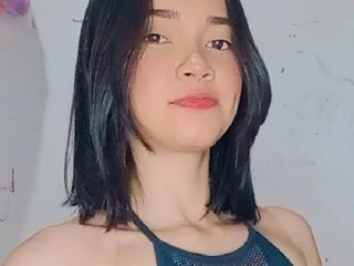 Erotisk videochat CailynRogers