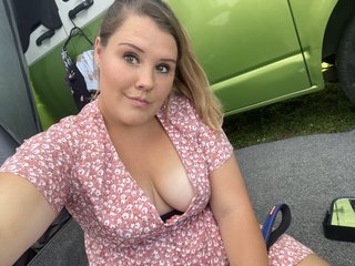 Erotisk videochat Caitlinsarah1998