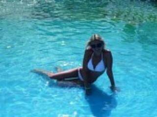 Erotisk videochat califfornia