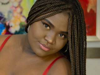 Erotisk videochat caliza-laylee