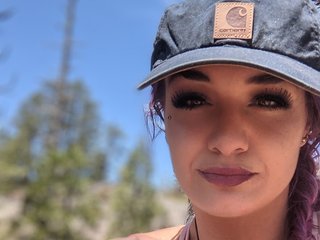 Erotisk videochat LilahLure