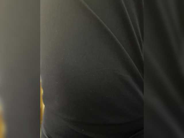 Kringkasting av skjermbilder Cally-Elly