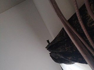 Erotisk videochat Camdolie