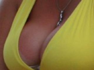 Erotisk videochat camelia777