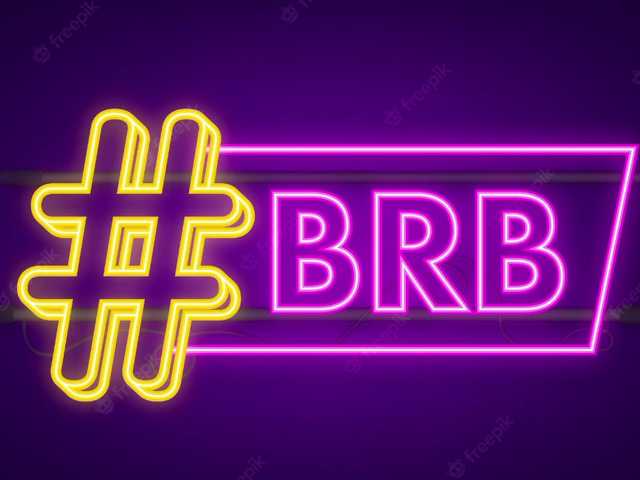 Kringkasting av skjermbilder camila-cs