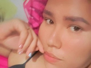 Erotisk videochat Camila-curvy18