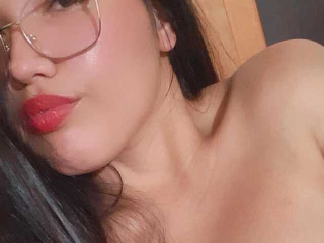 Profilbilde Camila-Fox22