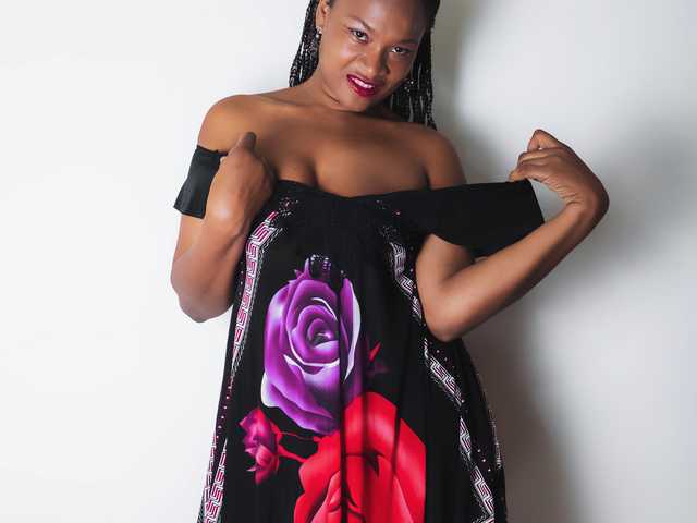 Foto av profilen Camila-sandoval