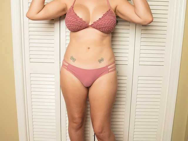 Foto av profilen CamilaColin