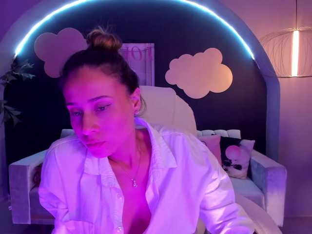 Bilder CamilaMonroe To day I wanna play with my body for you ♥ blowjob 125♥ Goal - sloppy blowjob 399♥ @PVT Open 172 ♥ [ 327 / 499 ]