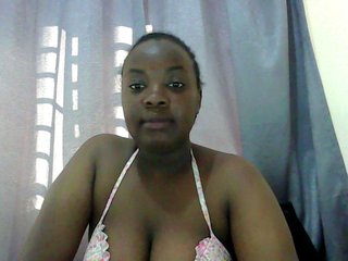 Erotisk videochat Raisababy