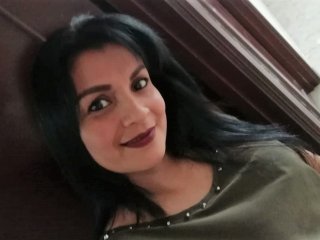 Foto av profilen camilaross