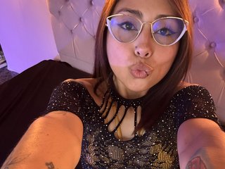 Erotisk videochat Camross