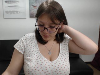 Bilder camilasmith19 TO ENJOY!!! new roulette game, 20 tkns and we can have fun like never before. ♥♥ AT GOAL NAKED SHOW ♥♥ /♥/ - Multi-Goal : A surprise #cute ♥ #lovense ♥ #bigboobs ♥ #bbw #♥ #benice ♥ #dontrude ♥