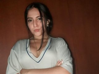 Erotisk videochat camilaswet