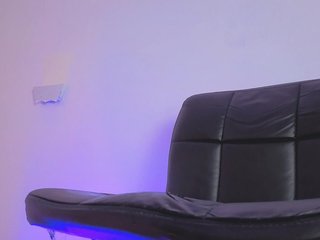 Erotisk videochat camilathomsson