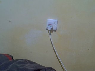 Erotisk videochat camilla-sweet