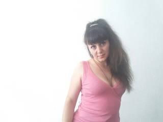 Erotisk videochat camilla69