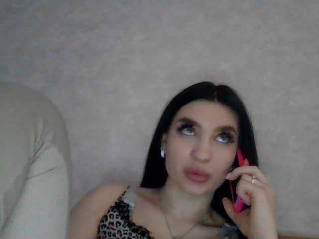 Bilder camillarose TOPIC: Hi! My name is camilaI don’t do anything for tokens in pm. Bring me to a sweet orgasm vibro (50,111,222) I don’t watch the camera Lovens from 1 tk#ass#bigtits#pussy