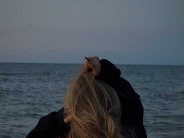 Foto av profilen Camillass