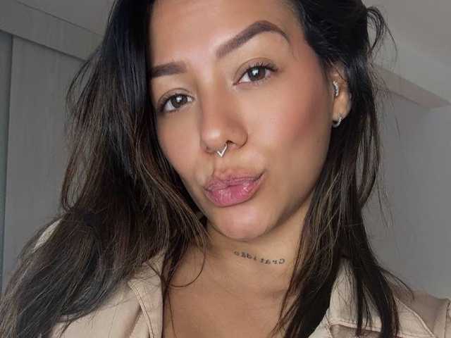 Foto av profilen CamilleMoreau