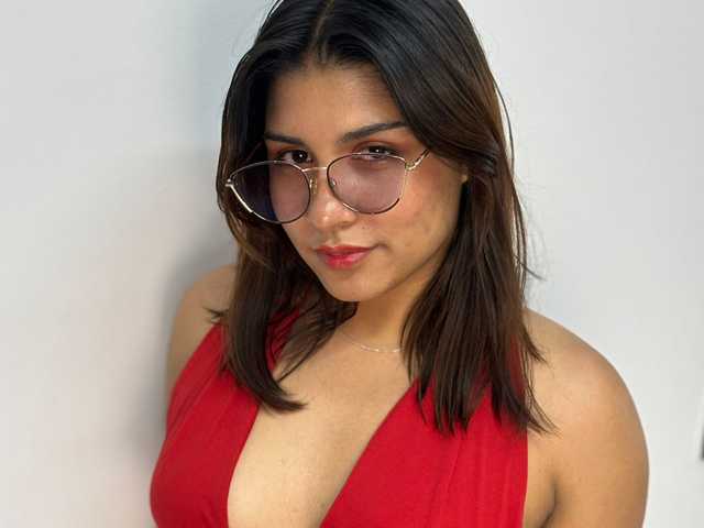 Foto av profilen Camirivas