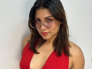 Erotisk videochat Camirivas