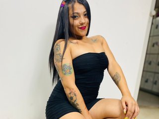 Erotisk videochat Camisquirtt