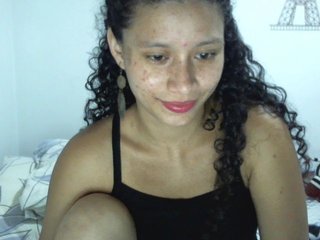 Bilder camivalen greetings and happy day!!! Do not forget to put "love #young #latina #bigass #cum#dirty#latina#natural#bi#anal#Finger#cute#natural#squirt#bigass#c2c#latina#pussy