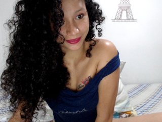 Bilder camivalen greetings and happy day!!! Do not forget to put "love #lovense #young #latina #bigass #cum#dirty#latina#natural#bi#anal#Finger#cute#natural#squirt#bigass#c2c#latina#pussy