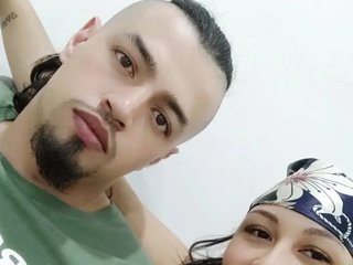 Erotisk videochat Camjoha