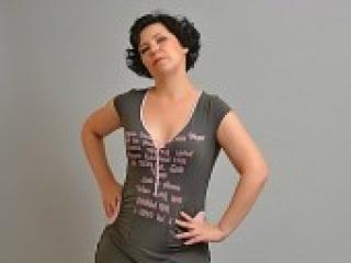 Erotisk videochat cammy69