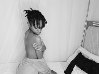 Erotisk videochat Cammygirl69