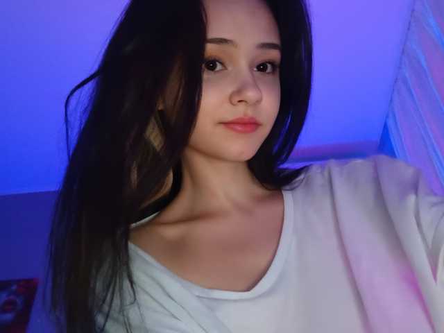Foto av profilen Candasea