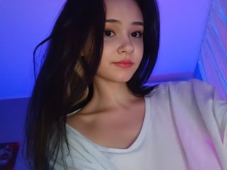 Erotisk videochat Candasea