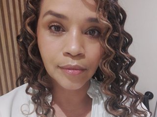 Erotisk videochat Candela-lat