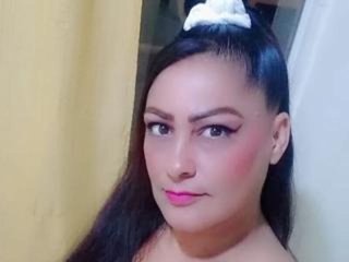 Erotisk videochat candelafoxsr