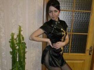 Erotisk videochat candi3