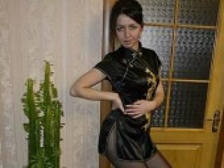 Erotisk videochat candi3