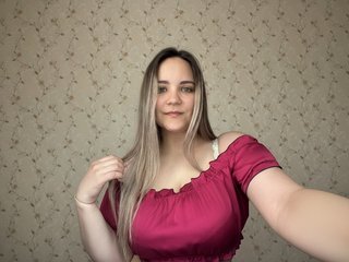 Erotisk videochat CandiCage