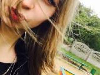 Erotisk videochat candice1