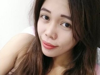 Erotisk videochat candicelovee