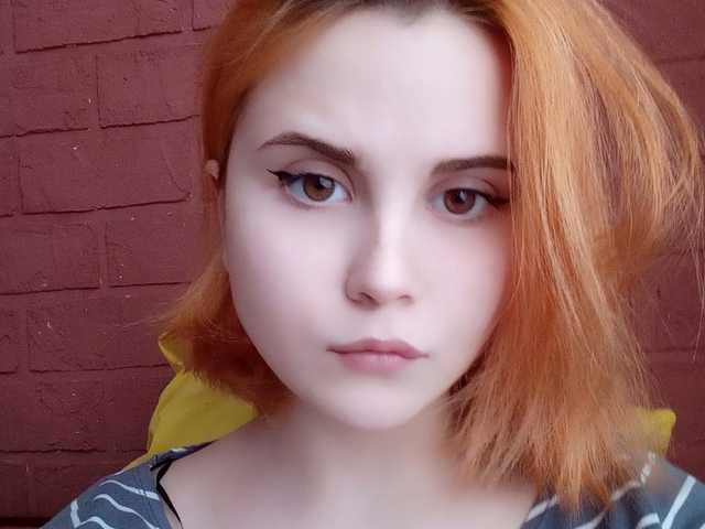 Foto av profilen Candicemeow