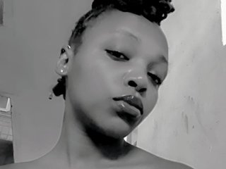 Erotisk videochat Candie1