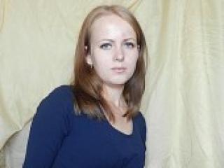 Erotisk videochat candilanna