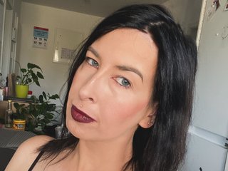 Erotisk videochat candismimi